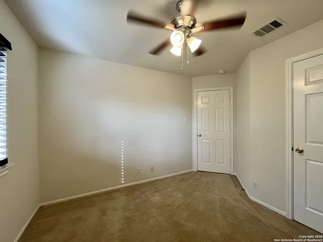 $1,895 | 22019 Goldcrest Run, San Antonio, TX 78258