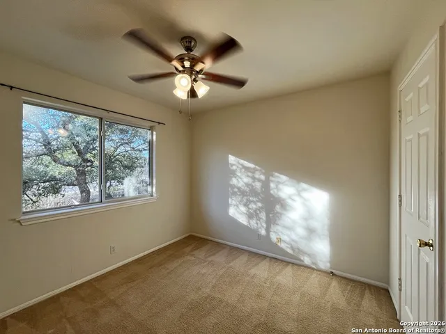 $1,895 | 22019 Goldcrest Run, San Antonio, TX 78258