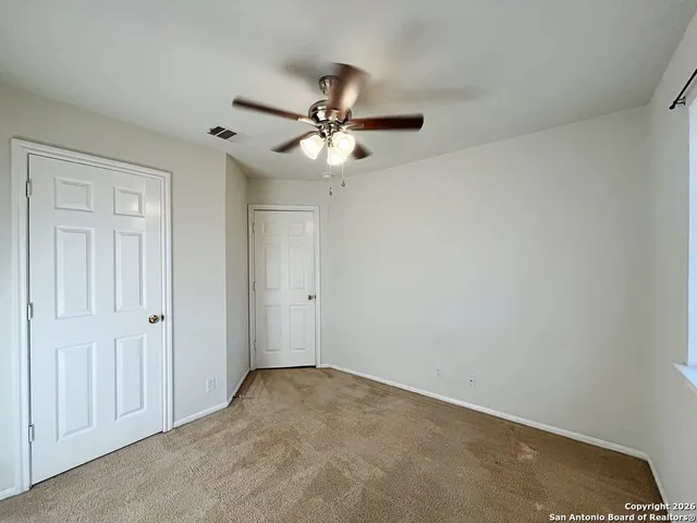 $1,895 | 22019 Goldcrest Run, San Antonio, TX 78258