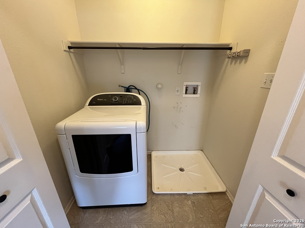 22019 Goldcrest Run San Antonio, TX 78258 - Photo 28 of 39