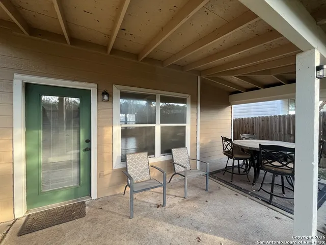 $1,895 | 22019 Goldcrest Run, San Antonio, TX 78258