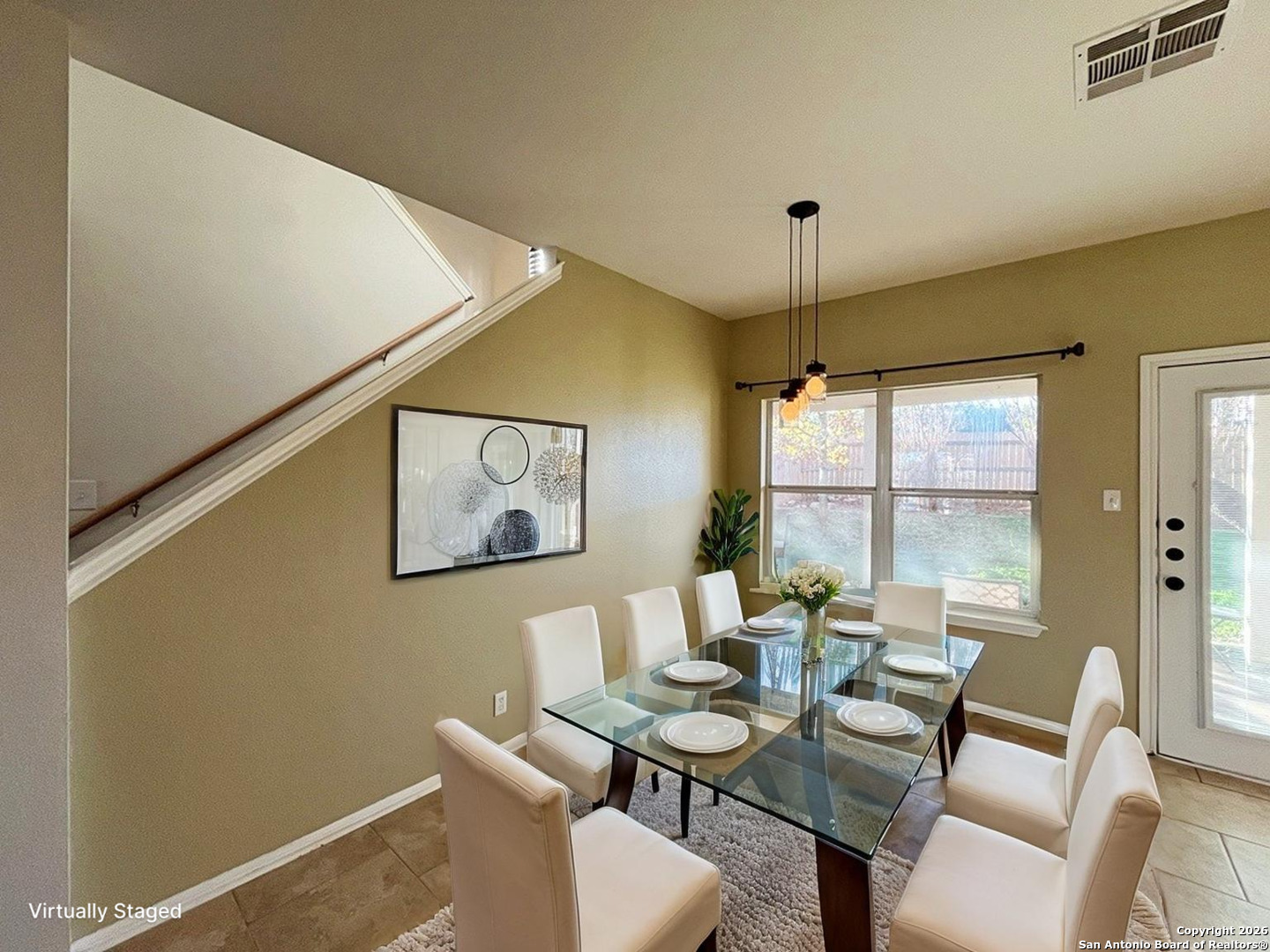 22019 Goldcrest Run San Antonio, TX 78258 - Photo 3 of 39