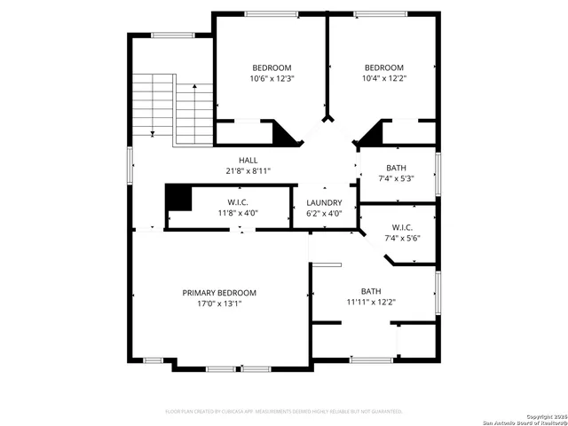 $1,895 | 22019 Goldcrest Run, San Antonio, TX 78258