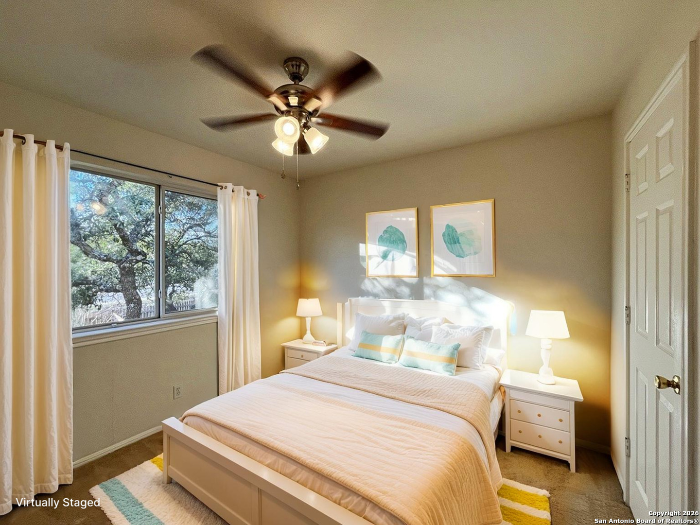 22019 Goldcrest Run San Antonio, TX 78258 - Photo 6 of 39