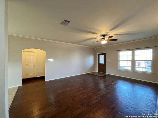 $1,895 | 22019 Goldcrest Run, San Antonio, TX 78258