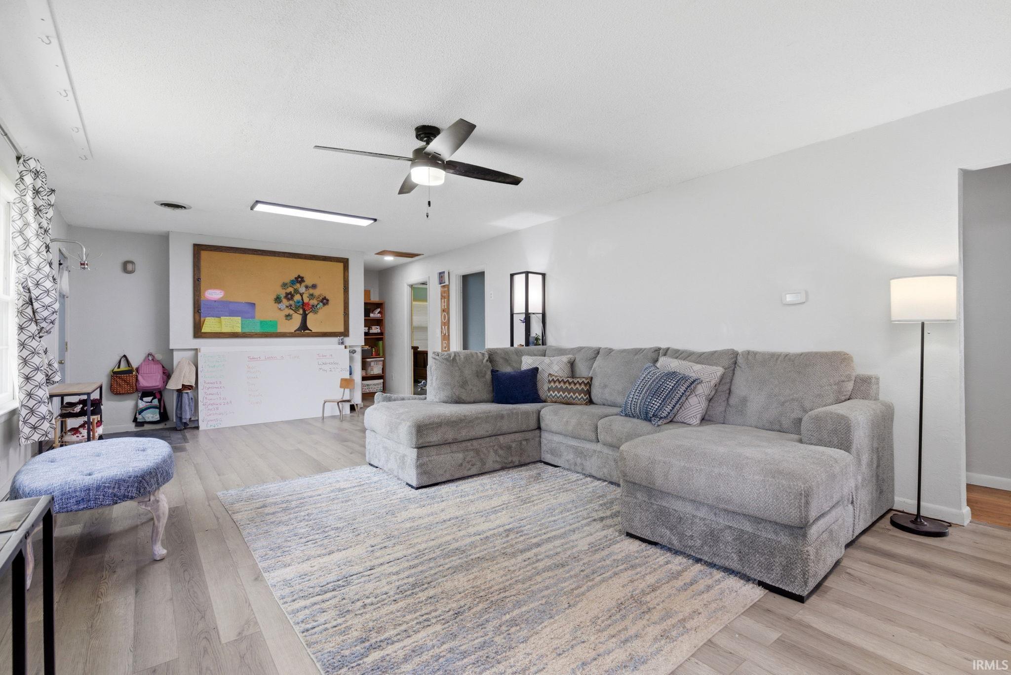 401 West 39th Street Marion, IN 46953 - Photo 8 of 36