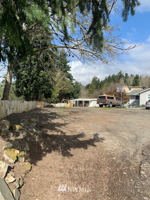 11023 Karshner Road East Edgewood, WA 98372 - Photo 4 of 16 a view of outdoor space with city view