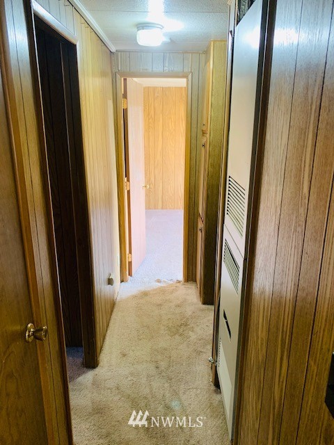 11023 Karshner Road East Edgewood, WA 98372 - Photo 8 of 16 a view of a bathroom with mirror gate