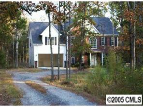 3887 Joe Bost Road Concord, NC 28025 - Photo 1 of 1 Gallery Image 1
