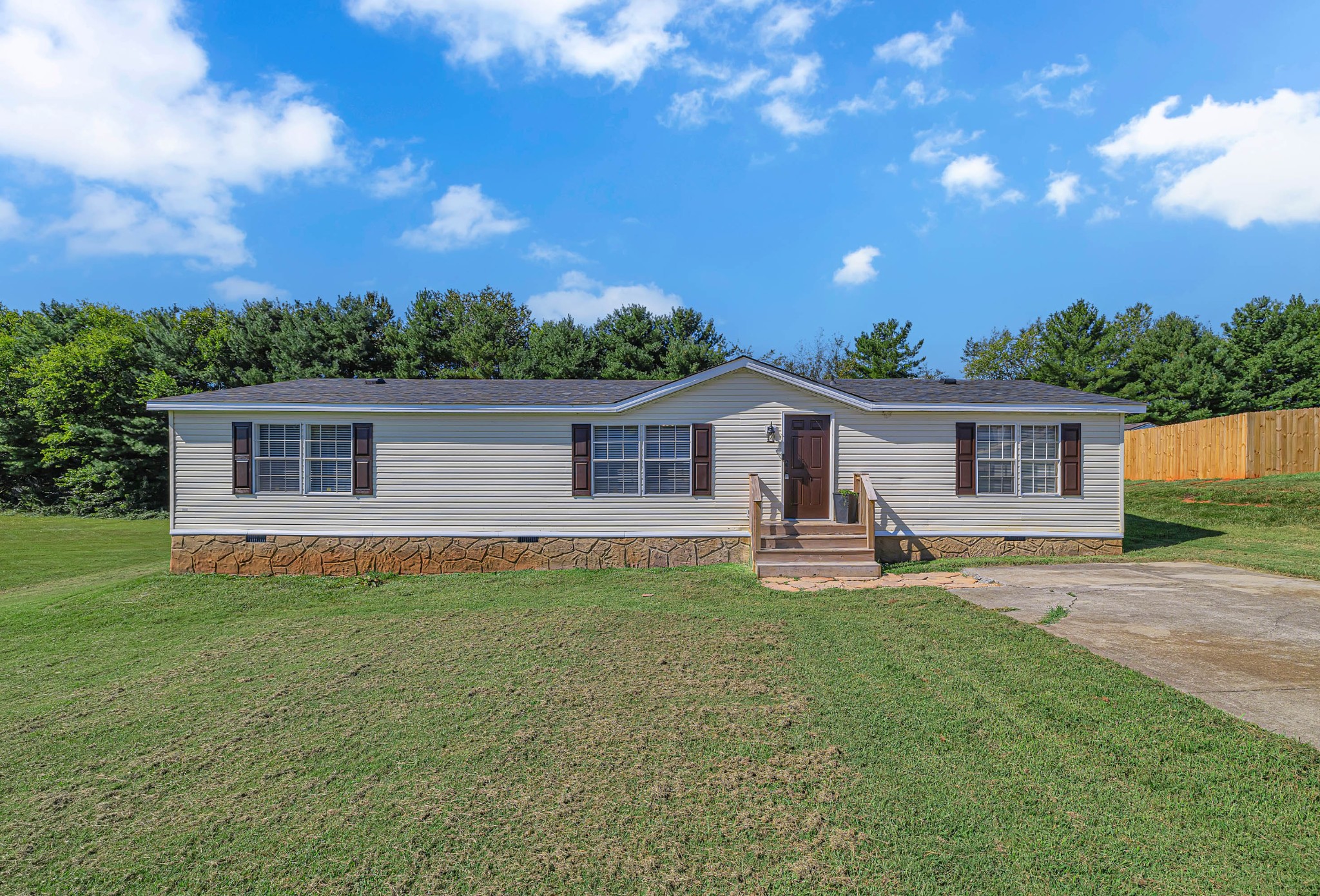 933 Ridgeview Road Maryville, TN 37801 - Photo 1 of 31 Gallery Image 1
