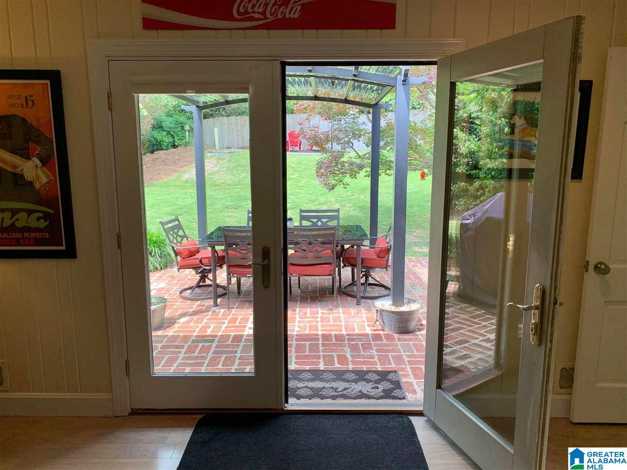 3808 Valley Head Road Birmingham, AL 35223 - Photo 26 of 50