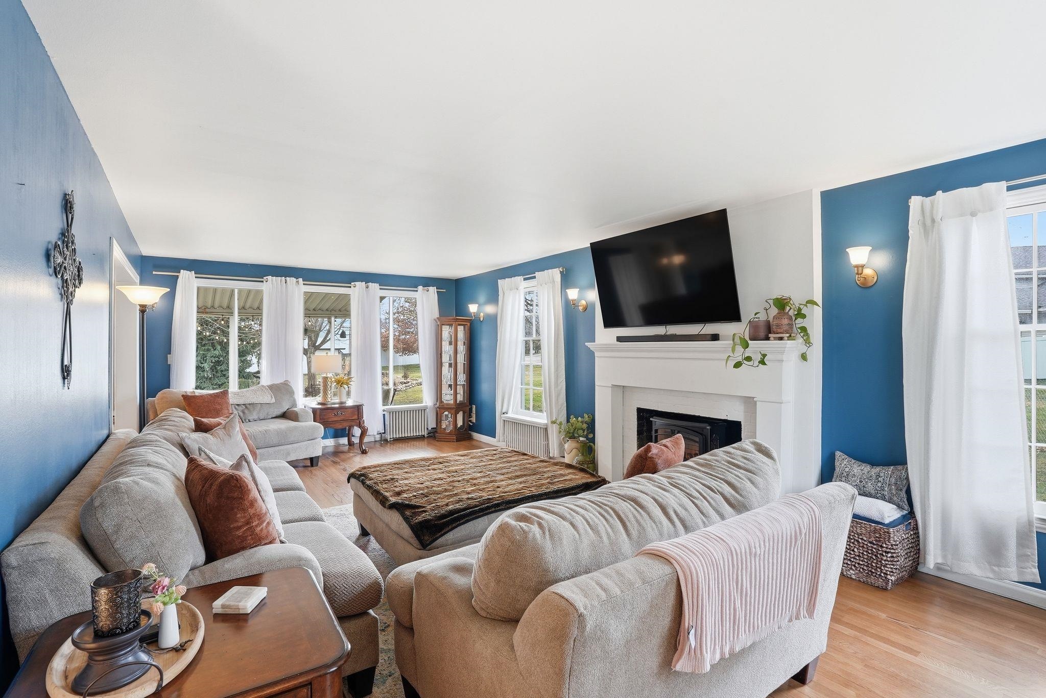 2612 South Sullivan Road Spokane Valley, WA 99037 - Photo 9 of 50