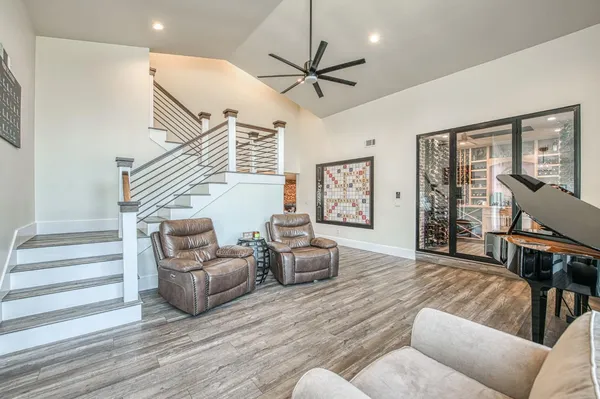 $2,196,000 | 11735 East Santa Ana Avenue, Clovis, CA 93619