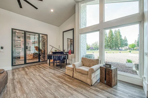 $2,196,000 | 11735 East Santa Ana Avenue, Clovis, CA 93619