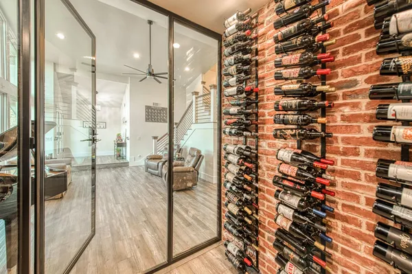 $2,196,000 | 11735 East Santa Ana Avenue, Clovis, CA 93619