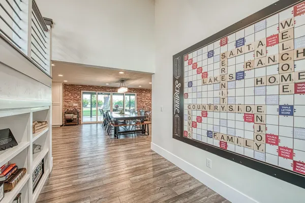 $2,196,000 | 11735 East Santa Ana Avenue, Clovis, CA 93619