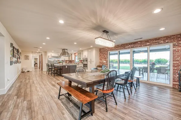 $2,196,000 | 11735 East Santa Ana Avenue, Clovis, CA 93619