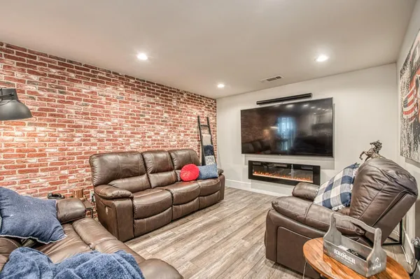 $2,196,000 | 11735 East Santa Ana Avenue, Clovis, CA 93619