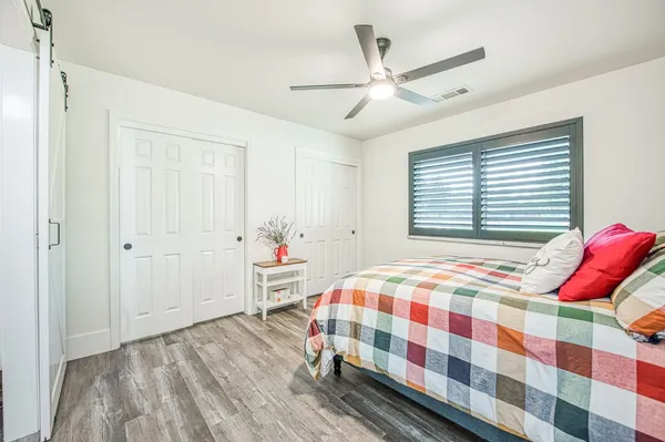 $2,196,000 | 11735 East Santa Ana Avenue, Clovis, CA 93619