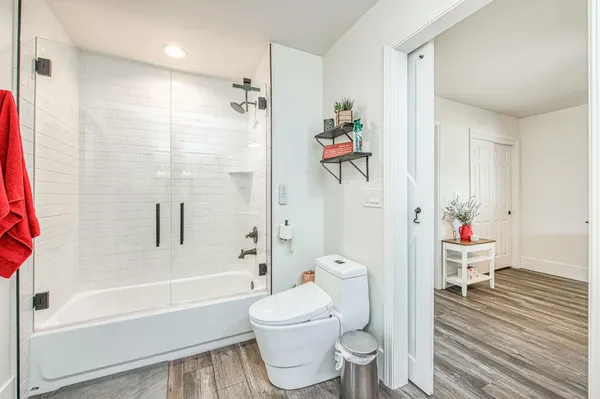 $2,196,000 | 11735 East Santa Ana Avenue, Clovis, CA 93619