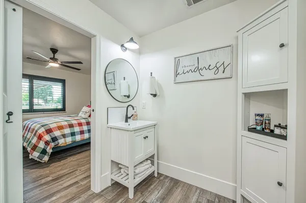 $2,196,000 | 11735 East Santa Ana Avenue, Clovis, CA 93619