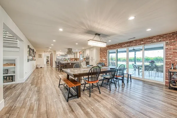 $2,196,000 | 11735 East Santa Ana Avenue, Clovis, CA 93619