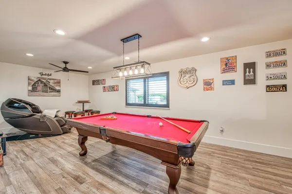 $2,196,000 | 11735 East Santa Ana Avenue, Clovis, CA 93619