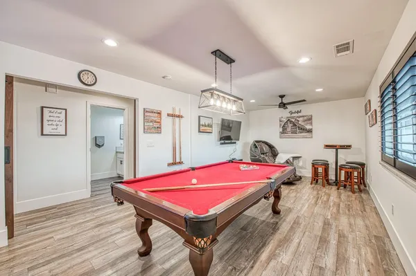 $2,196,000 | 11735 East Santa Ana Avenue, Clovis, CA 93619