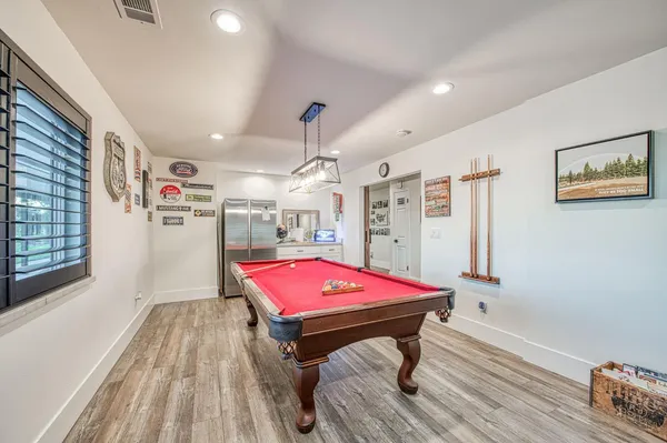 $2,196,000 | 11735 East Santa Ana Avenue, Clovis, CA 93619