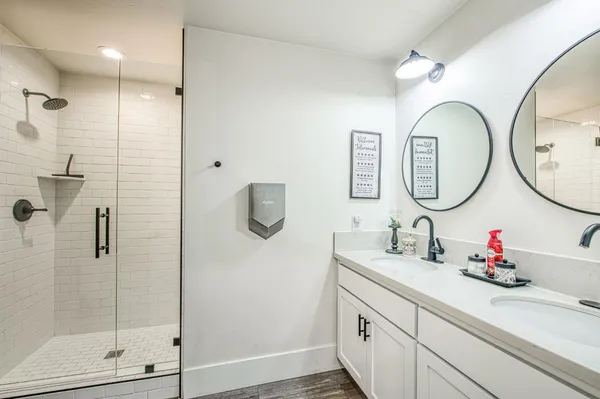 $2,196,000 | 11735 East Santa Ana Avenue, Clovis, CA 93619