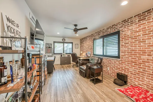 $2,196,000 | 11735 East Santa Ana Avenue, Clovis, CA 93619