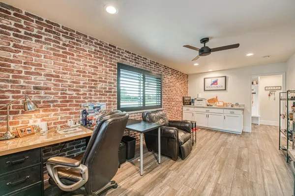 $2,196,000 | 11735 East Santa Ana Avenue, Clovis, CA 93619