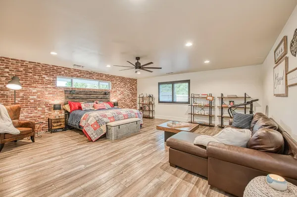 $2,196,000 | 11735 East Santa Ana Avenue, Clovis, CA 93619