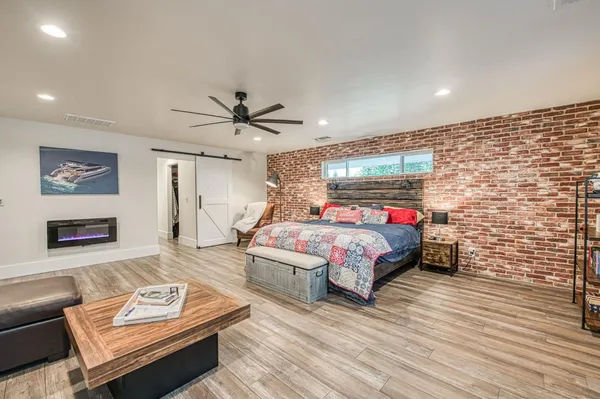 $2,196,000 | 11735 East Santa Ana Avenue, Clovis, CA 93619