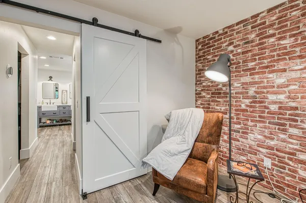 $2,196,000 | 11735 East Santa Ana Avenue, Clovis, CA 93619