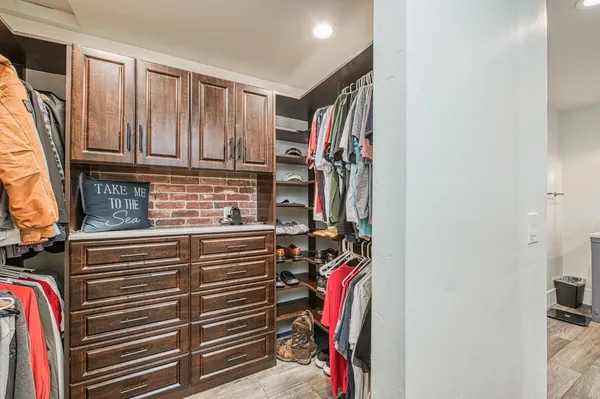 $2,196,000 | 11735 East Santa Ana Avenue, Clovis, CA 93619