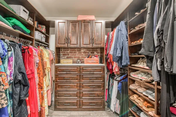 $2,196,000 | 11735 East Santa Ana Avenue, Clovis, CA 93619