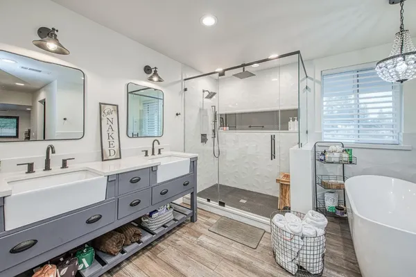 $2,196,000 | 11735 East Santa Ana Avenue, Clovis, CA 93619