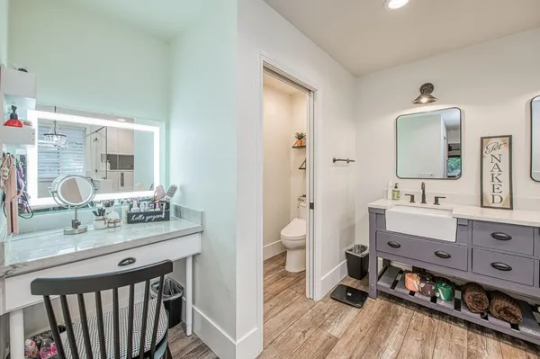 $2,196,000 | 11735 East Santa Ana Avenue, Clovis, CA 93619