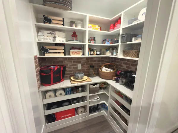 $2,196,000 | 11735 East Santa Ana Avenue, Clovis, CA 93619