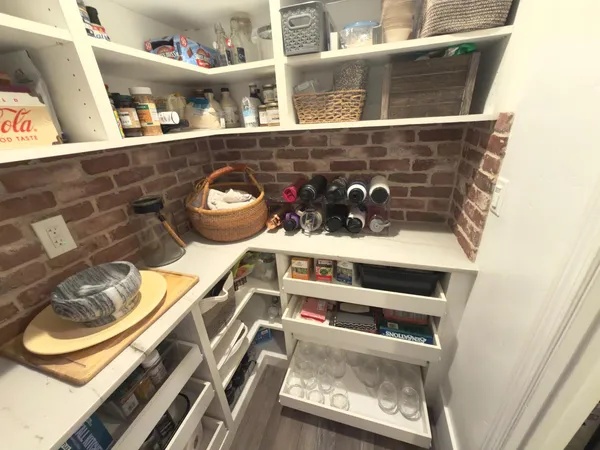 $2,196,000 | 11735 East Santa Ana Avenue, Clovis, CA 93619