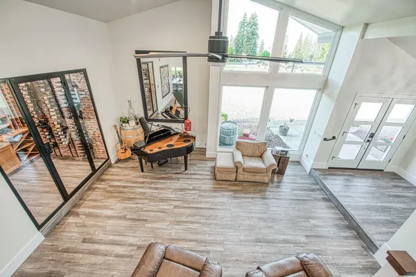 $2,196,000 | 11735 East Santa Ana Avenue, Clovis, CA 93619