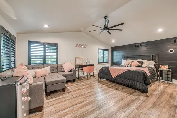 $2,196,000 | 11735 East Santa Ana Avenue, Clovis, CA 93619