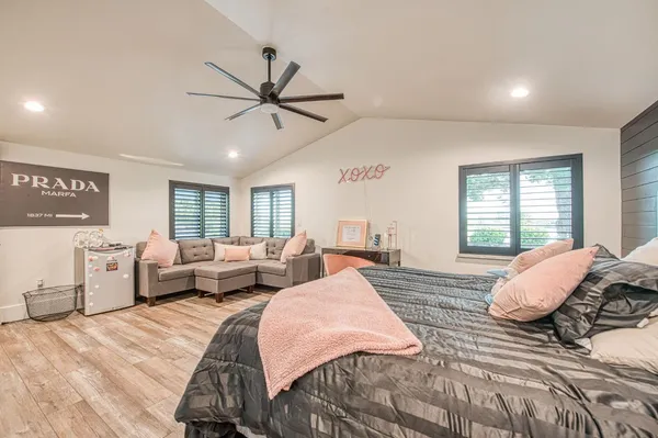 $2,196,000 | 11735 East Santa Ana Avenue, Clovis, CA 93619