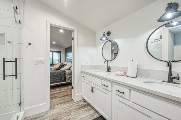 $2,196,000 | 11735 East Santa Ana Avenue, Clovis, CA 93619