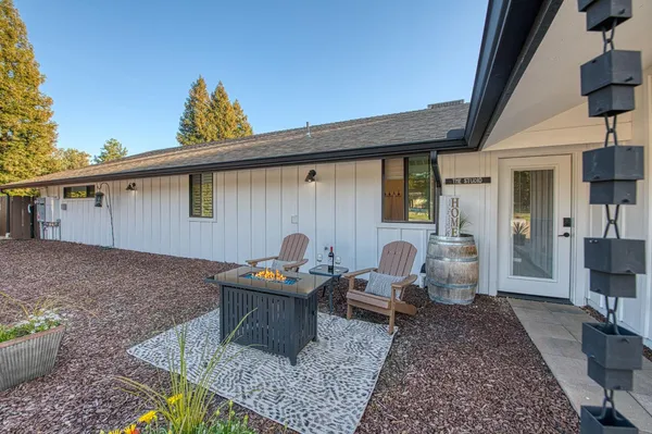 $2,196,000 | 11735 East Santa Ana Avenue, Clovis, CA 93619