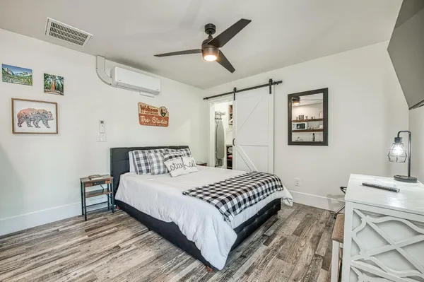 $2,196,000 | 11735 East Santa Ana Avenue, Clovis, CA 93619