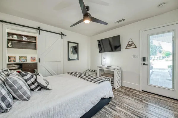 $2,196,000 | 11735 East Santa Ana Avenue, Clovis, CA 93619