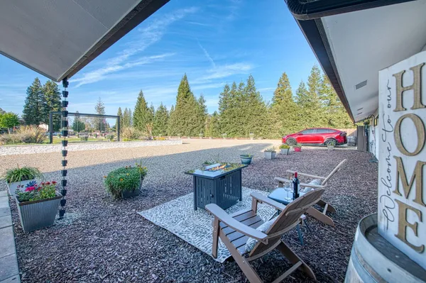 $2,196,000 | 11735 East Santa Ana Avenue, Clovis, CA 93619