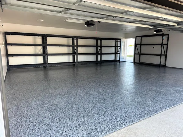 $2,196,000 | 11735 East Santa Ana Avenue, Clovis, CA 93619